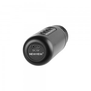NV-9249-M NEWVEW WIRELESS SPEAKER