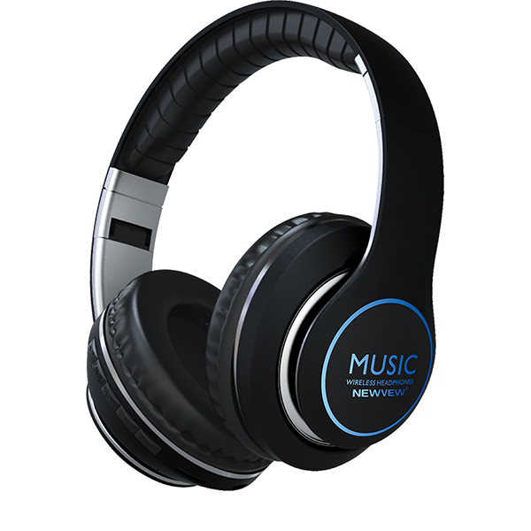 Reasonable price for Headset With Mic - Bluetooth Headset Head-mounted  Long Standby NV-8128 – TAIGE