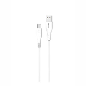 Data Cable Type-c NV-B0023