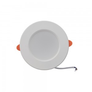 NV-E943  NEWVEW 85-265V 10W Smart Bluetooth LED Bulb