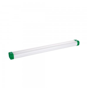 NV-E951 NEWVEW 90W 52CM LED Tube Emergency Light
