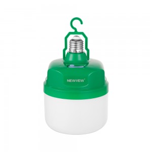 NV-E952 NEWVEW AC85-265V 30W LED Emergency Screw Bulb
