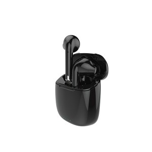 Bluetooth Headset TWS  NV-8104