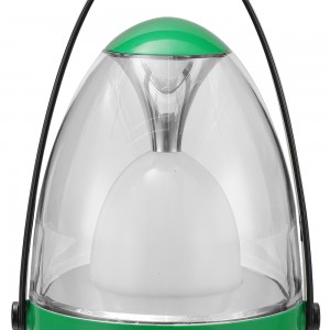 NV-Y10 2000mah NEWVEW EMERGENCY LIGHT RECHARGEABLE