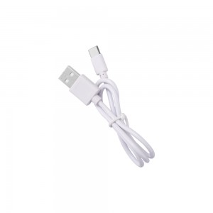 NV-E939 5200mAh NEWVEW SOLAR CHARGING LAMP