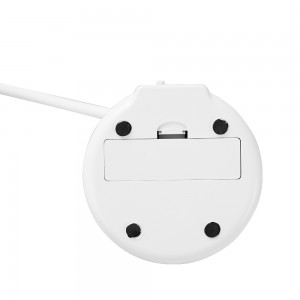 NV-J09 1200mah NEWVEW LED DESK LAMP