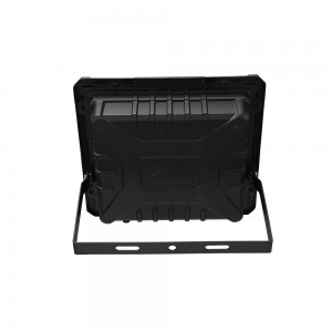 NV-P707 18000mAh NEWVEW SOLAR LIGHT