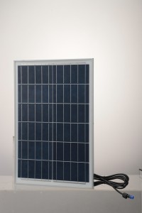 NV-P721 4000mah NEWVEW SOLAR LIGHT