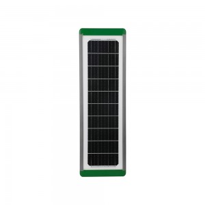 NV-L620 20000mAh NEWVEW SOLAR STREET LIGHT