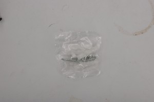 NV-Q0011 NEWVEW WIFI SECURITY MONITOR