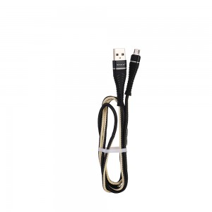 1m USB V8 Charging Cable Cable NV-B0006