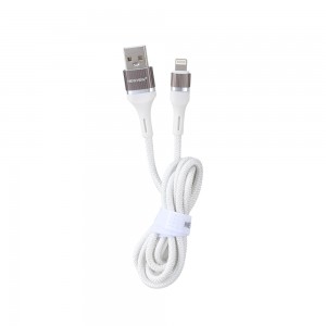 3A 1m USB Charging Cable NV-B0045