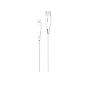 Professional Design Portable Charger For Iphone - Data Cable Compatible with iPhone NV-B0021 – TAIGE