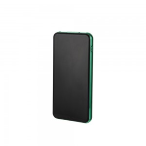 NV-D0009 Portable Power Bank 10000mAh with Digital Display