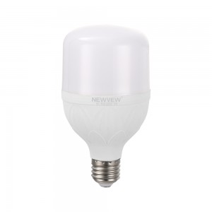 NEWVEW Multiple power Led  Bulb