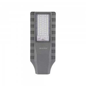 NV-L617 NEWVEW 200W Solar IP65 Street Lamp