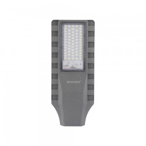 NV-L617 NEWVEW 200W Solar IP65 Street Lamp