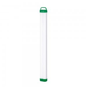 NV-E951 NEWVEW 90W 52CM LED Tube Emergency Light