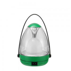 NV-Y10 2000mah NEWVEW EMERGENCY LIGHT RECHARGEABLE