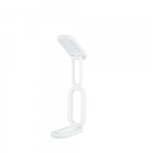 NV-J04 1200mah NEWVEW LED TABLE LAMP