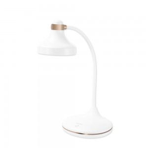 NV-J10 1200mAh NEWVEW LED DESK LAMP