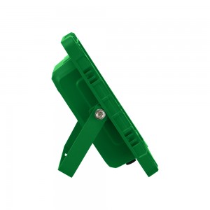 NV-P716 6000mAh NEWVEW SOLAR LIGHT