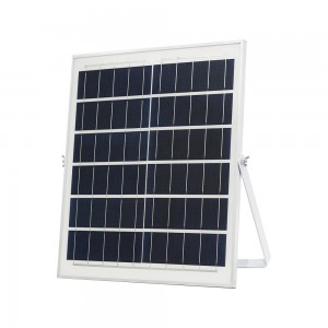 NV-P719 4000mAh NEWVEW SOLAR LIGHT