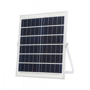 NV-P720 4000mAh NEWVEW SOLAR LIGHT