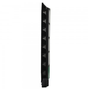 NV-L608 5X5000mAh NEWVEW SOLAR LIGHTING SYSTEM