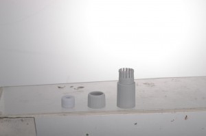 NV-Q0011 NEWVEW WIFI SECURITY MONITOR