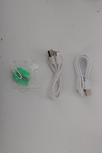 NV-Q0013 12000mAh NEWVEW SOLAR MONITOR