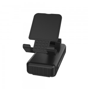 NV-D0164 20000mAh NEWVEW POWER BANK HIGH-PERFORMANCE MOBILE POWER BANK