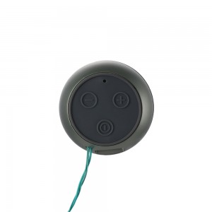 NV-9256 NEWVEW WIRELESS SPEAKER