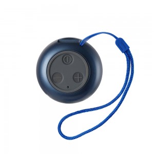 NV-9254 NEWVEW WIRELESS SPEAKER