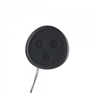 NV-9255 NEWVEW WIRELESS SPEAKER