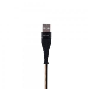 1m USB V8 Charging Cable Cable NV-B0006