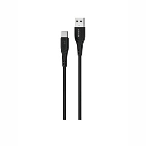 Data Cable Type-c NV-B0023