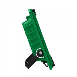 NEWVEW Solar Lighting Spotlight System