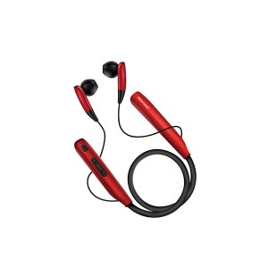 Game Headset Neck-style Bluetooth NV-8118