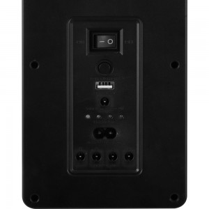 NV-T201 3500mAh NEWVEW SOLAR LIGHTING SYSTEM