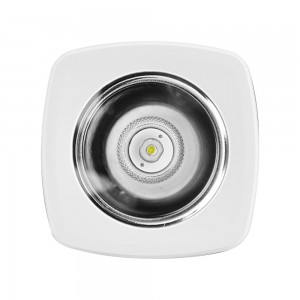 NV-C1004 1200mah NEWVEW RECHARGEABLE FLASHLIGHT