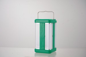 NV-Y20 1200mah NEWVEW SOLAR EMERGENCY LIGHT