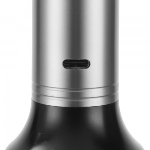 NV-K04W 1200mah NEWVEW ALUMINUM-PLASTIC FLASHLIGHT