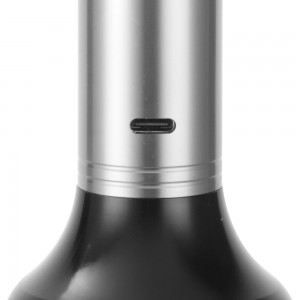 NV-K05W 1200mah NEWVEW ALUMINUM-PLASTIC FLASHLIGHT