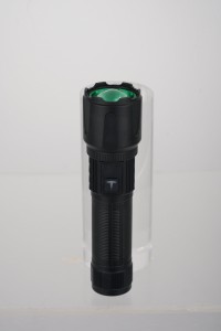 NV-K13 3000mah NEWVEW RECHARGEABLE ALUMINUMALLOY FLASHLIGHT