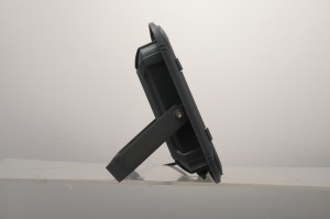 NV-P721 4000mah NEWVEW SOLAR LIGHT