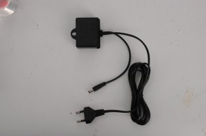 NV-Q0011 NEWVEW WIFI SECURITY MONITOR