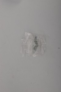 NV-Q0013 12000mAh NEWVEW SOLAR MONITOR