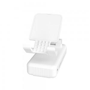 NV-D0164 20000mAh NEWVEW POWER BANK HIGH-PERFORMANCE MOBILE POWER BANK