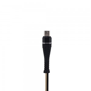 1m USB V8 Charging Cable Cable NV-B0006